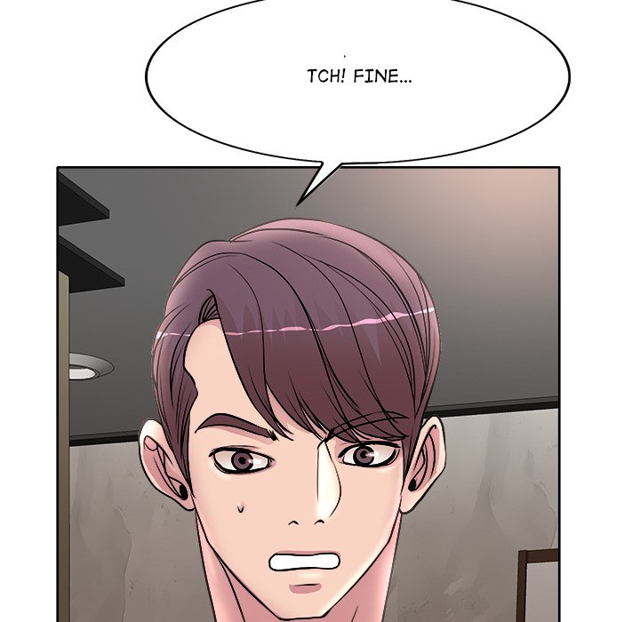 My Wife's Students - episode 16 - 90