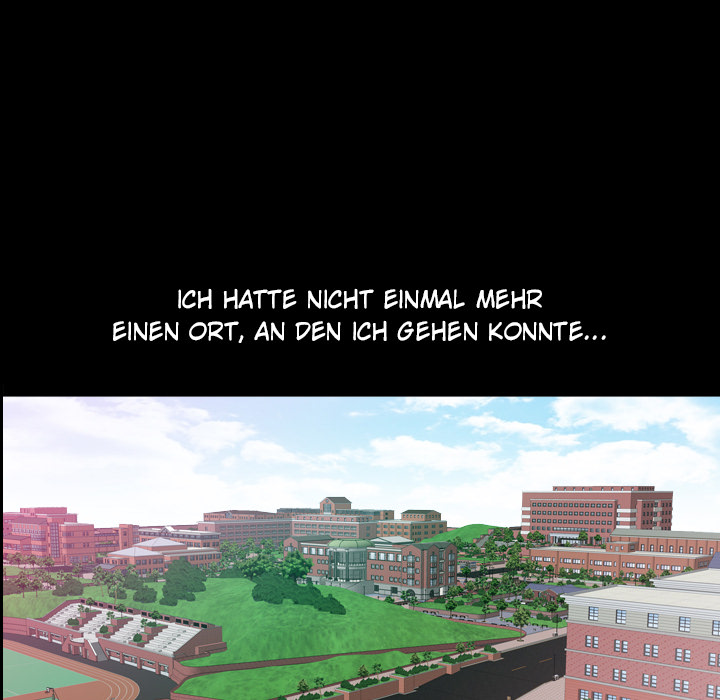 Hyänen der Großstadt - episode 19 - 103