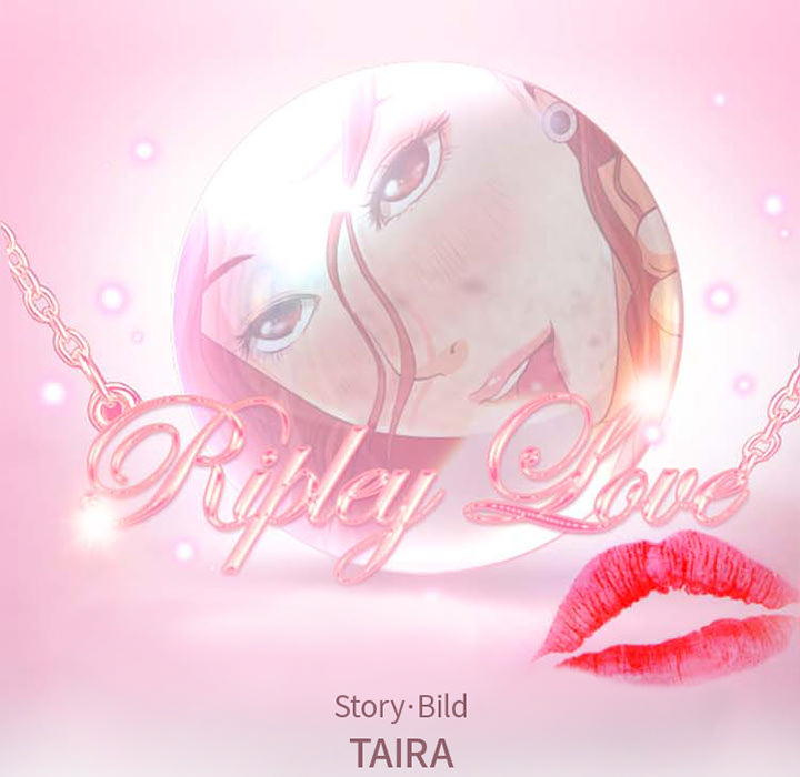 Ripley Love - episode 48 - 9