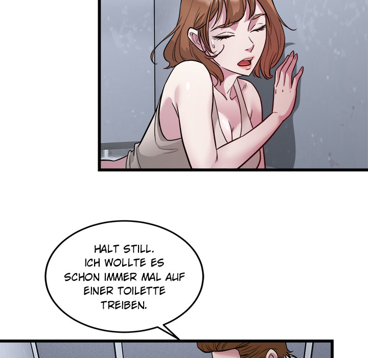 Taxi, bitte! - episode 20 - 75