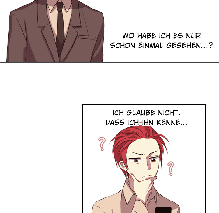 Sehnsucht nach Schmetterlingen im Bauch - episode 1 - 78
