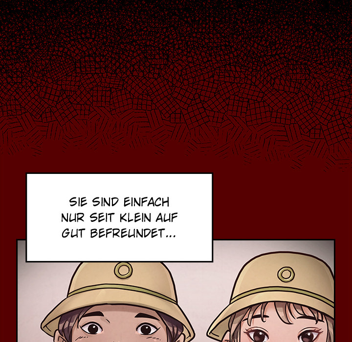 Pfirsichblüte - episode 21 - 112