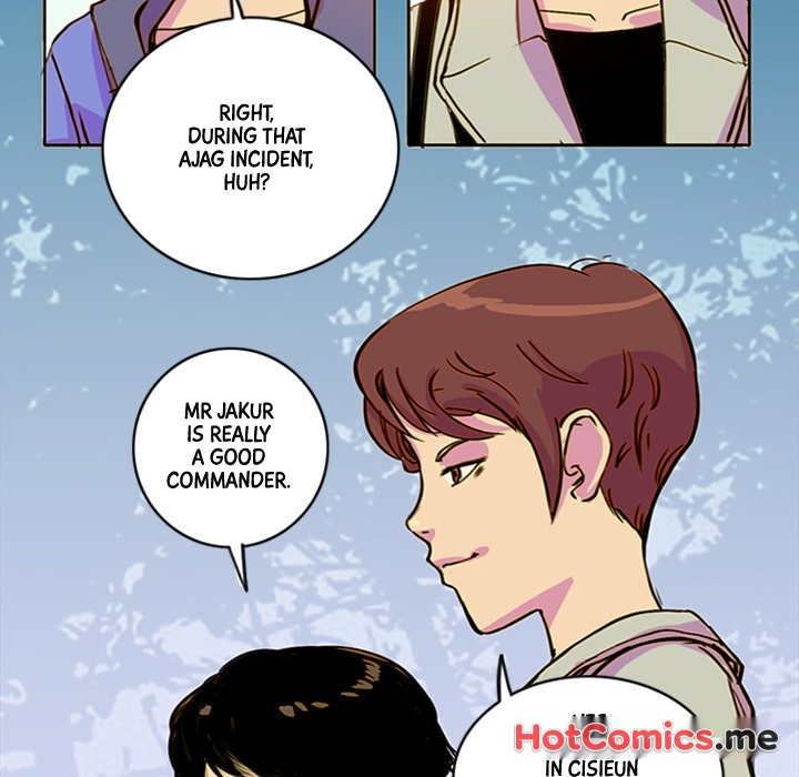 Kill Starter - episode 30 - 30