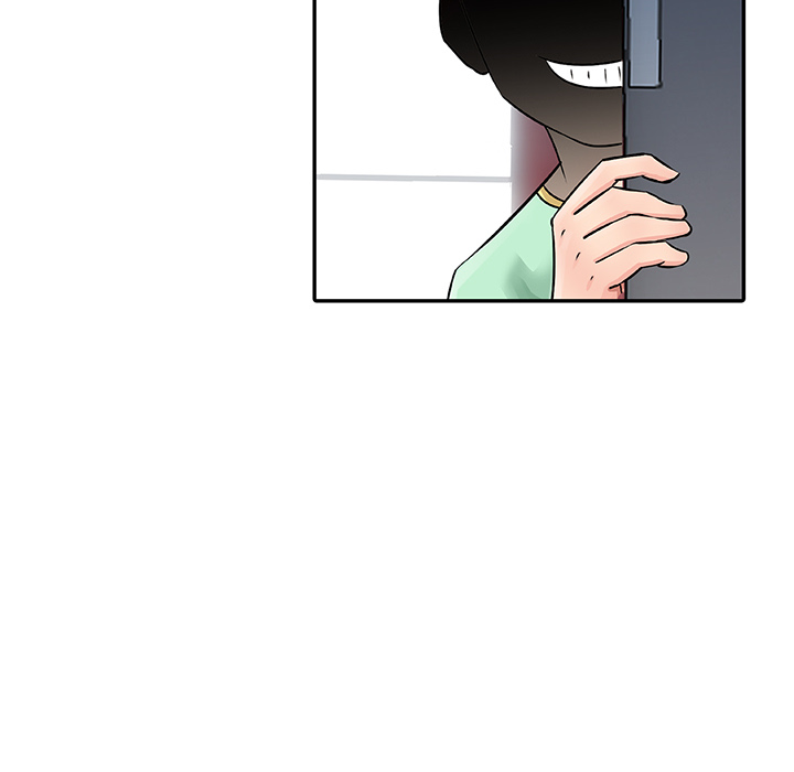 Nur für dich - episode 6 - 36