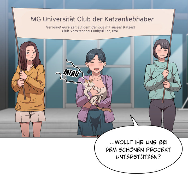 Der Neuanfang - episode 10 - 103