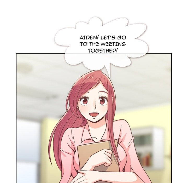 Annoying Alice - episode 21 - 19