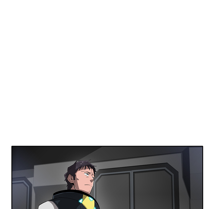 Stardust - episode 48 - 38