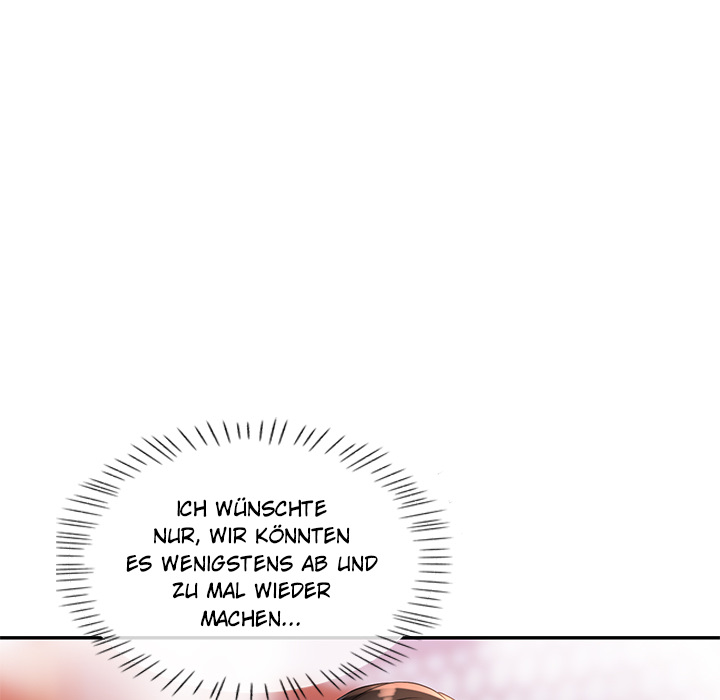 Halt, ich bin verheiratet! - episode 1 - 87