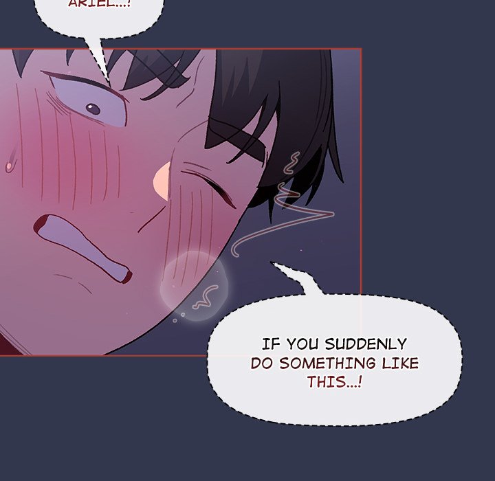 What do I do now...? - episode 49 - 125
