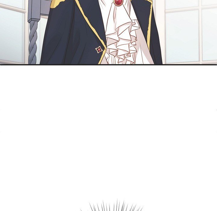 Hold on, Crown Prince! - episode 36 - 4