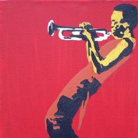 original sound - prettylilfearsz