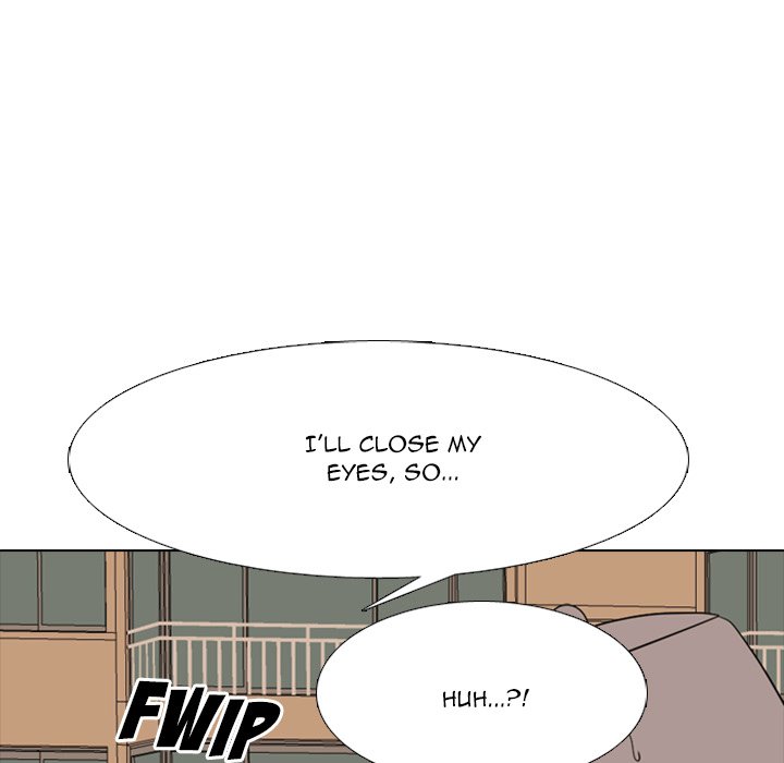 Taekwon High - episode 22 - 59
