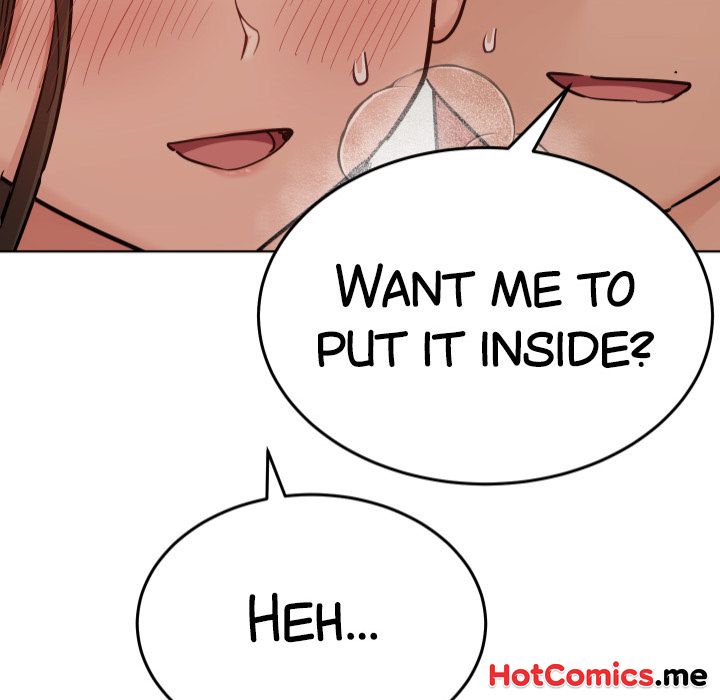 Don't Tell Mom - episode 86 - 189