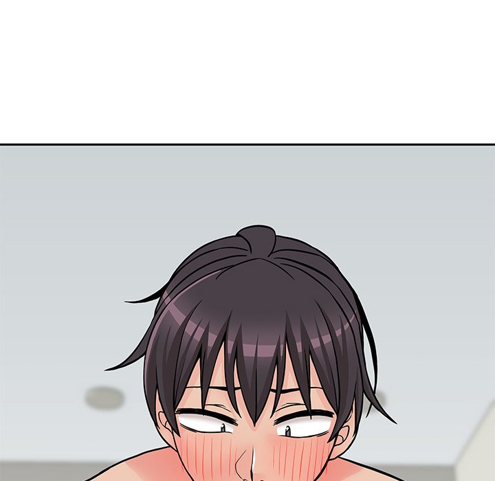 Crossing the Line - episode 23 - 5