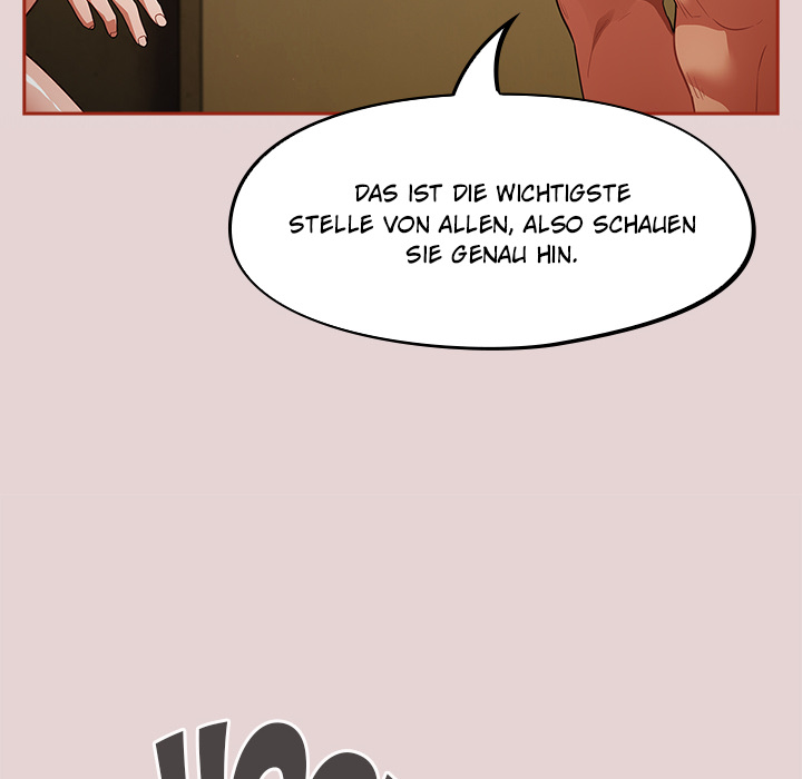 Deppidemie - episode 3 - 95
