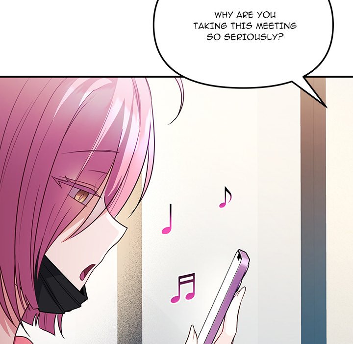 My Wife is a VTuber - episode 7 - 44