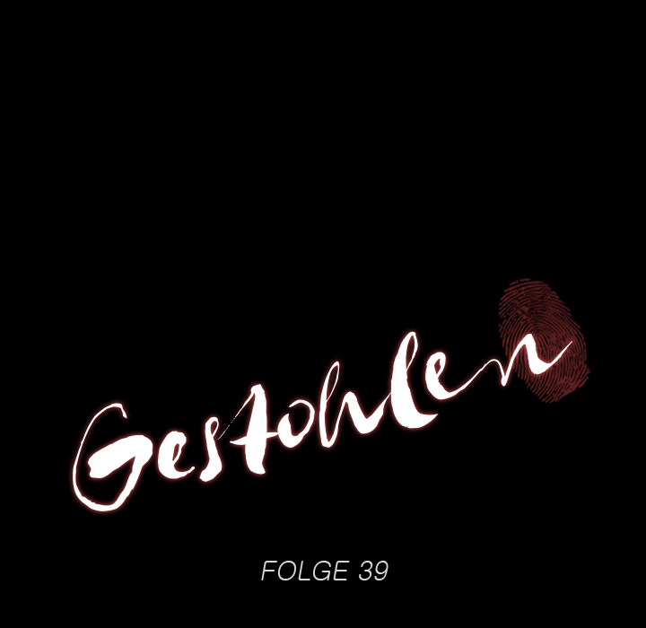Gestohlen - episode 39 - 7