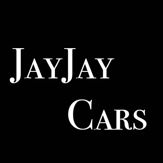 jayjayy_cars