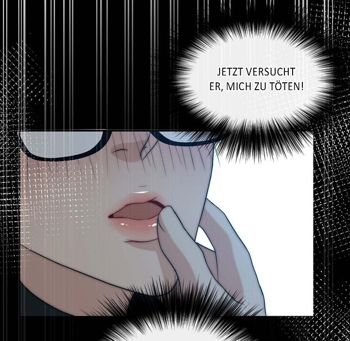 Die geheime Liebe des Omega K - episode 17 - 69