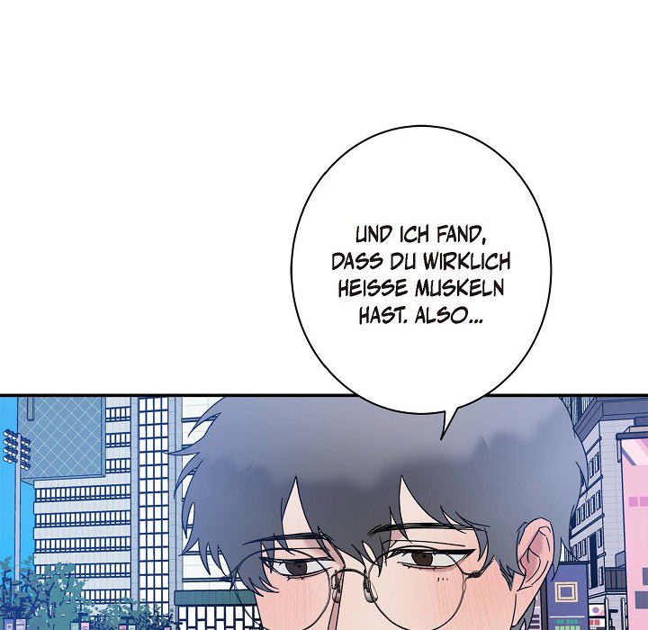 Der Verlust des gewissen Etwas - episode 9 - 63
