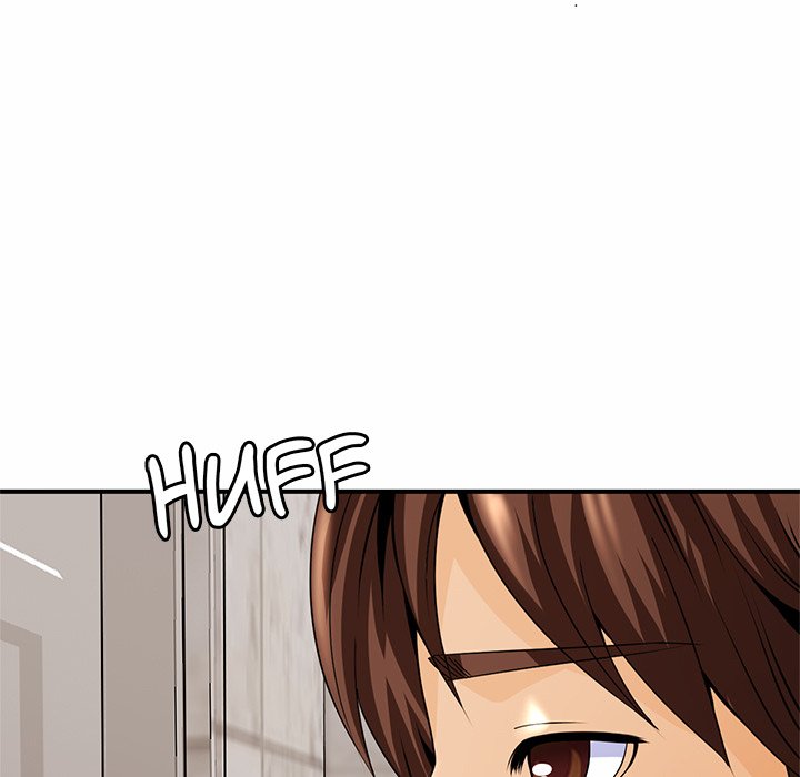 Close Family - episode 1 - 160