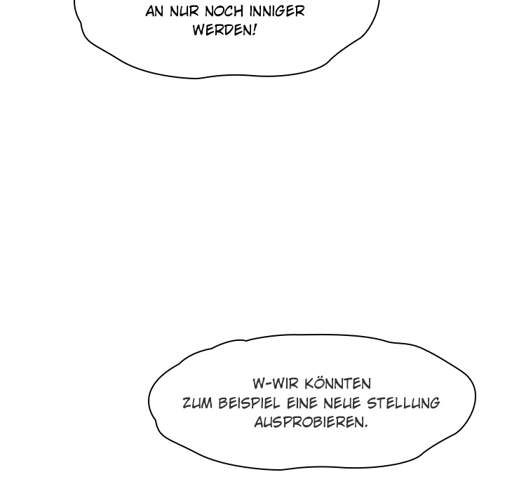 Der Weg zum Altar - episode 76 - 52