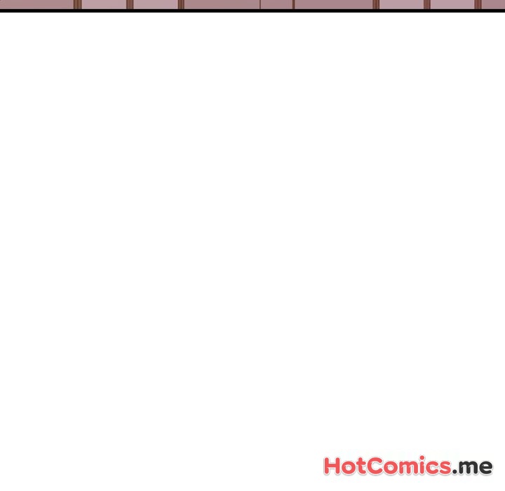Red Velvet - episode 38 - 57