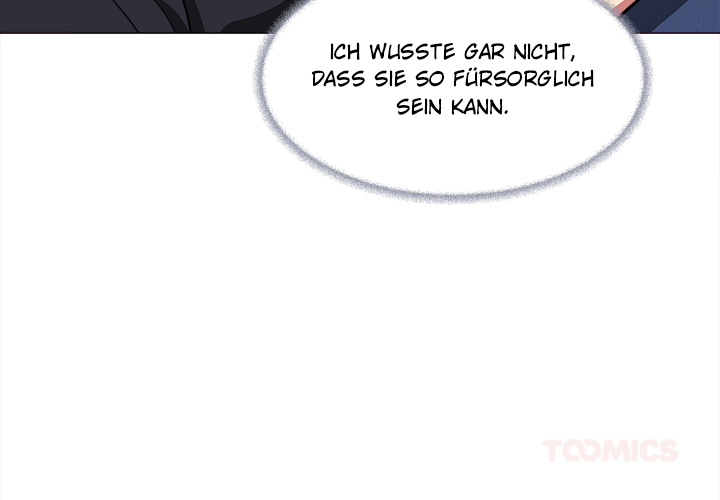 Haltet sie auf! - episode 20 - 3