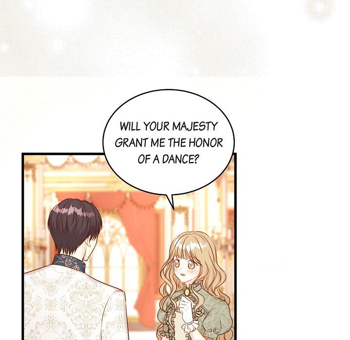 Hold on, Crown Prince! - episode 31 - 59