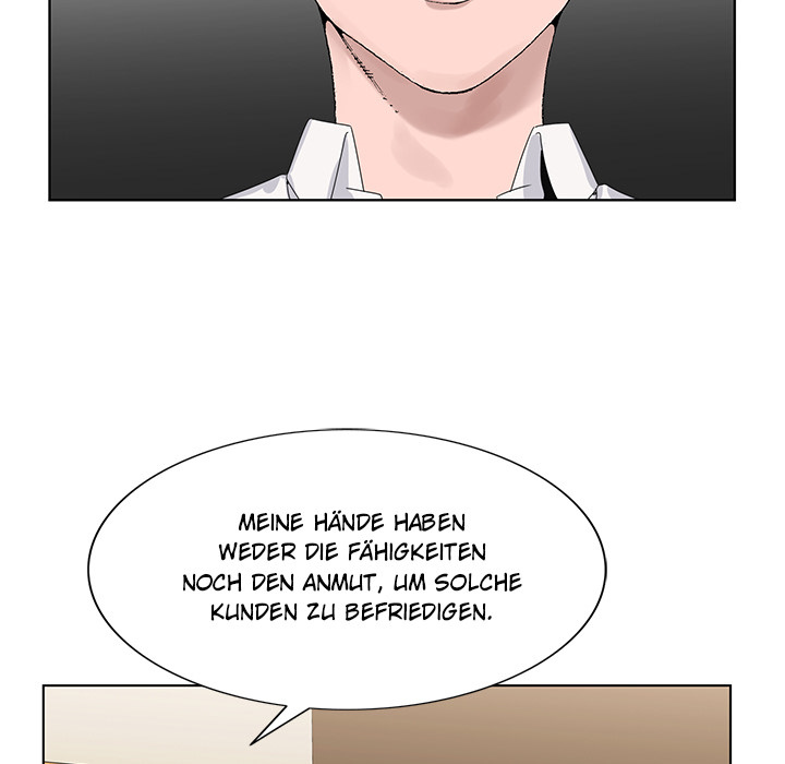 Der Körpervirtuose - episode 16 - 121
