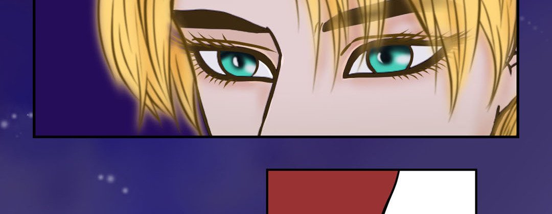 Living with The Wizard - episode 14 - 21