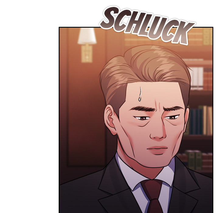 Der Schwangerschaftsvertrag - episode 48 - 144