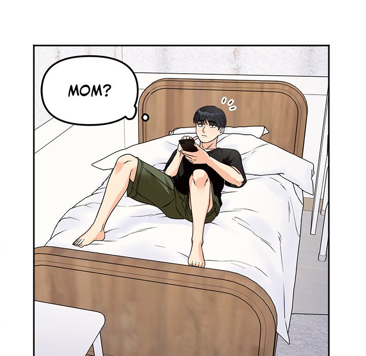 Secret Siblings - episode 7 - 141