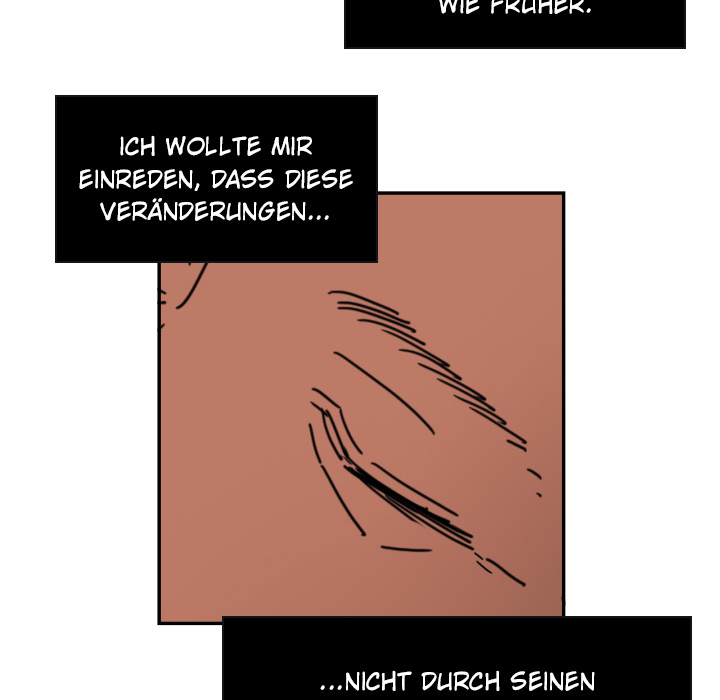 Zuckerwattentraum - episode 16 - 27