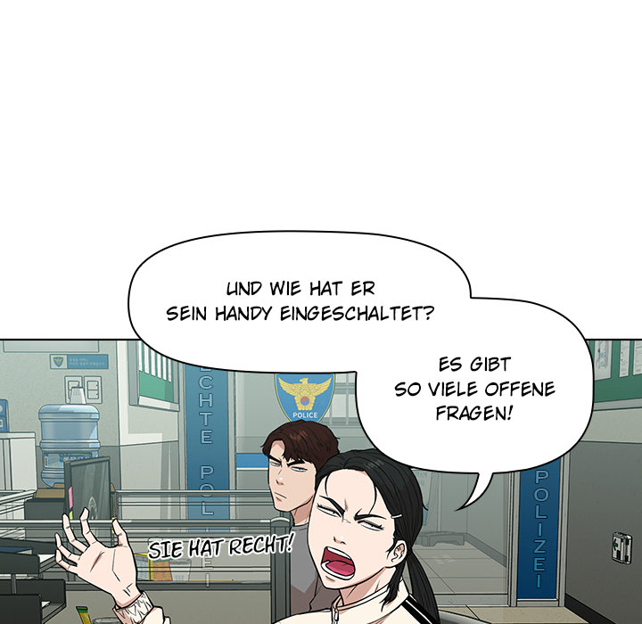 Malcolm, der Stardetektiv - episode 14 - 27