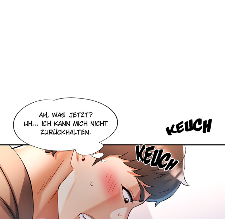 Verführerisch - episode 69 - 30