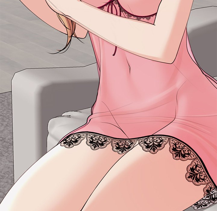 Please Take Care of Her - episode 2 - 154
