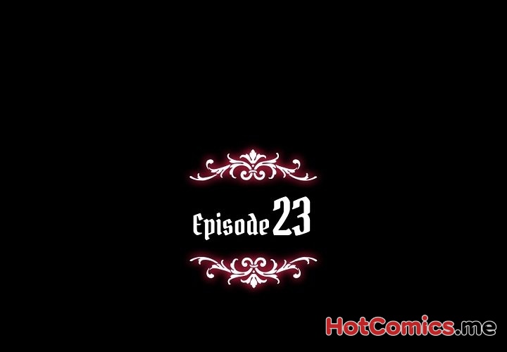 Summoners War: Occult Detective Nicki - episode 23 - 2