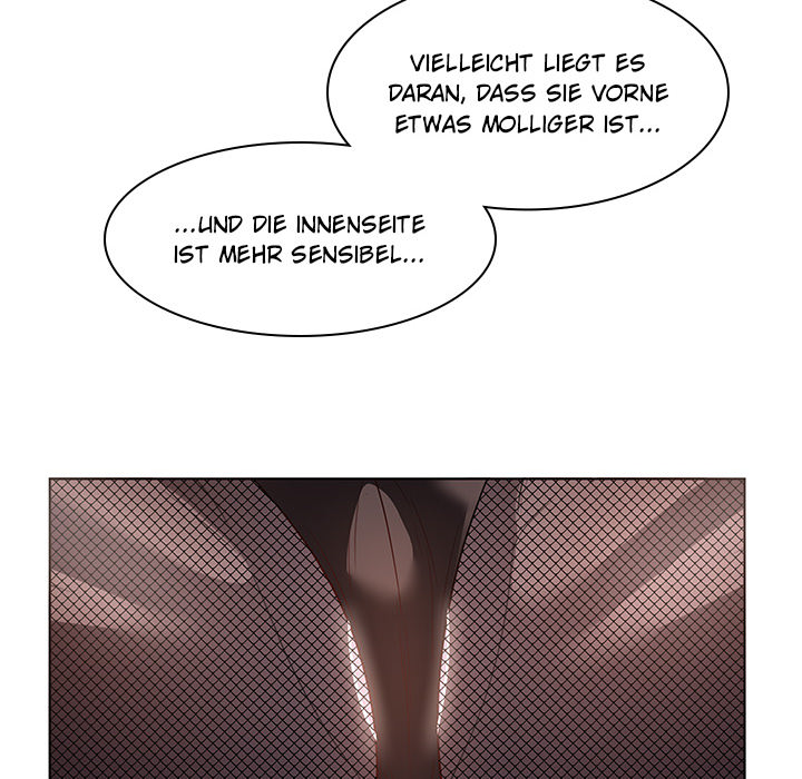Manga Model - episode 12 - 48
