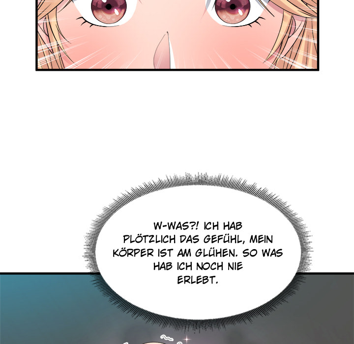Verzaubert im Büro - episode 5 - 12