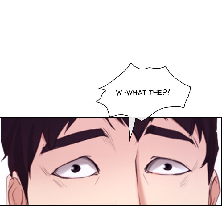 The First Love Story - episode 62 - 56