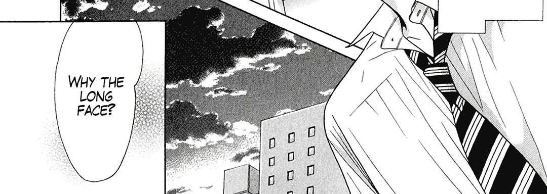 Love knows Love - episode 7 - 27