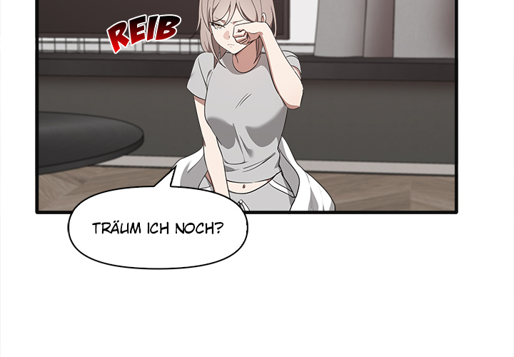 Besessen - episode 17 - 1