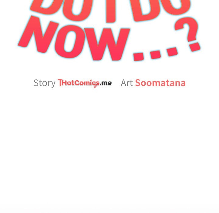 What do I do now...? - episode 31 - 14