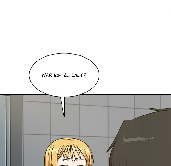 Nicht mehr, nicht weniger - episode 6 - 124