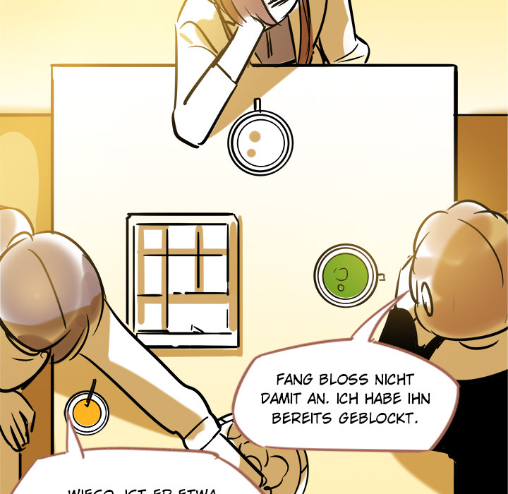 Das Haus der Träumer - episode 1 - 29