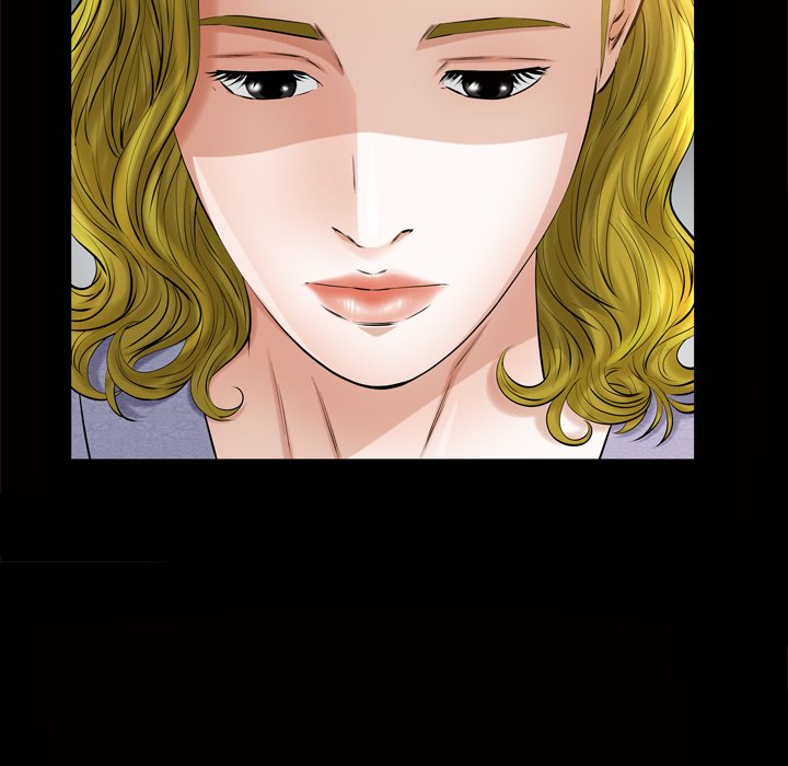Difficult Choices - episode 8 - 41
