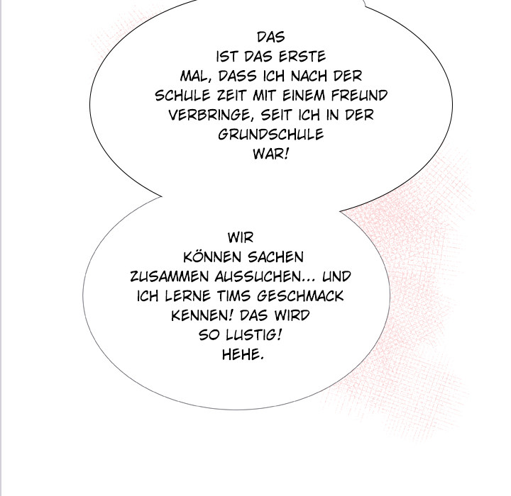 Patsch und POP! - episode 9 - 43