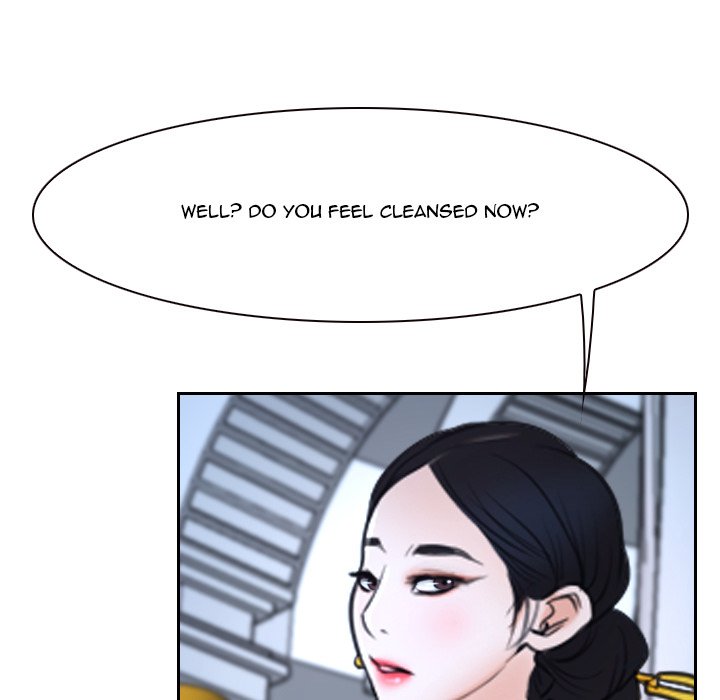 The First Love Story - episode 22 - 76