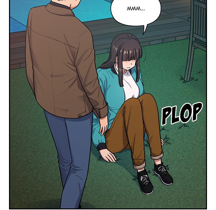 Crime and Punishment - episode 11 - 29